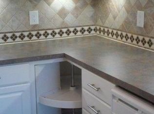 239 Woodlake Dr, Lakeland, FL 33803