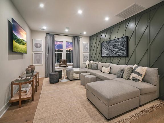 7th image of this home