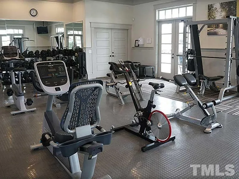 624 Sage Oak Ln — Photo 36