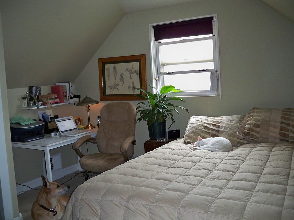 Room 1