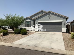 24570 N Barn Cir, Florence, AZ 85132