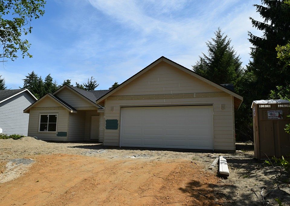 1st image of 286 Glacier Ct SE