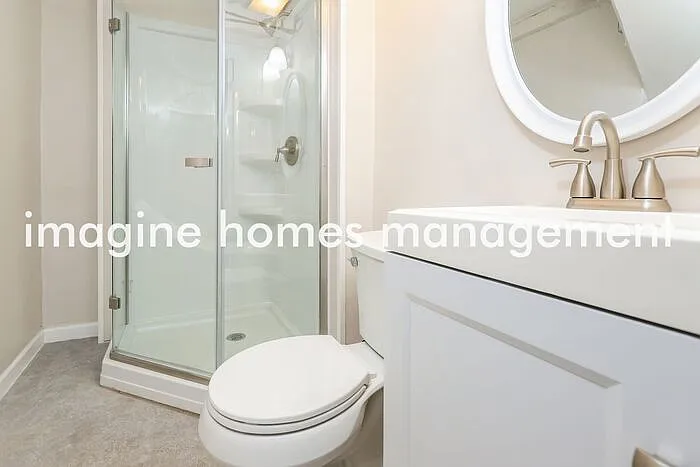 812 Ohio River Blvd — Photo 10
