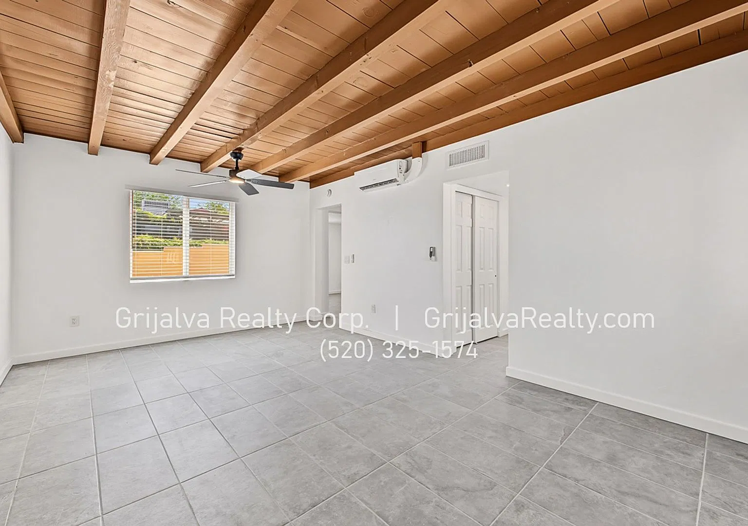 3001-3015 E La Madera Dr — Photo 4