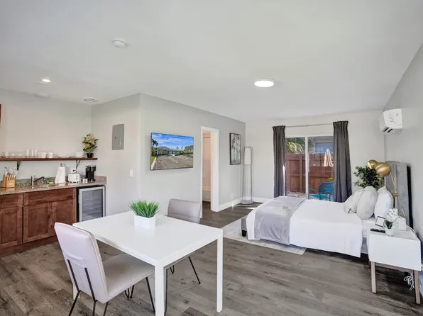 3208 NE 9th St, Pompano Beach, FL