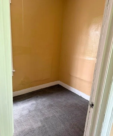 518 Wilson St — Photo 10