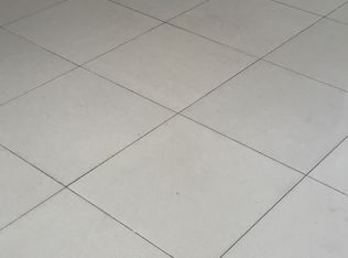 2583 NW 61st Ave, Margate, FL 33063