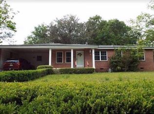 1912 Trimble Rd, Tallahassee, FL 32303