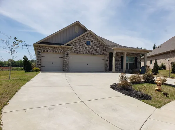 300 Addison Ct, New Market, AL 35761