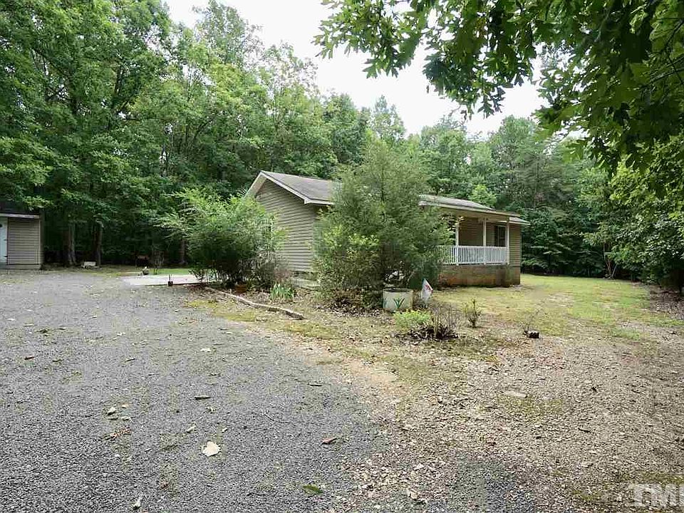 1st image of 5646 Needham Dr