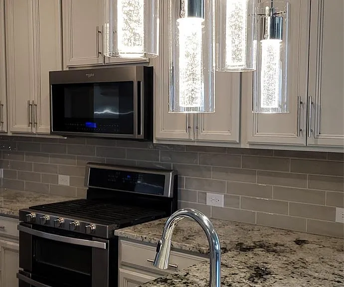 1820 Cinnamon Trl — Photo 8