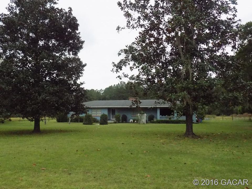 1st image of 10189 W State Road 235