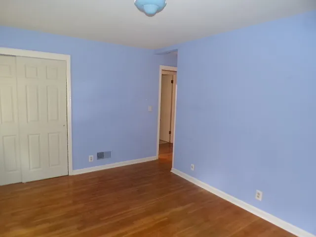 4279 Olentangy Blvd — Photo 8