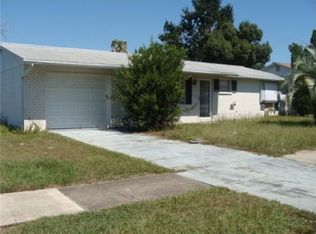 39431 9th Ave, Zephyrhills, FL 33542
