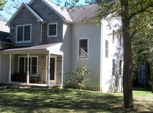 37 Blue Ridge Trl, Fairfield, PA 17320