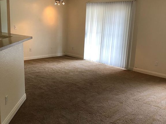 5th image of 8600 W Charleston Blvd APT 1120
