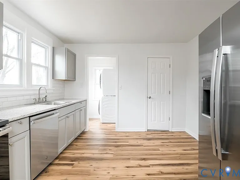2726 Alexander Ave — Photo 19