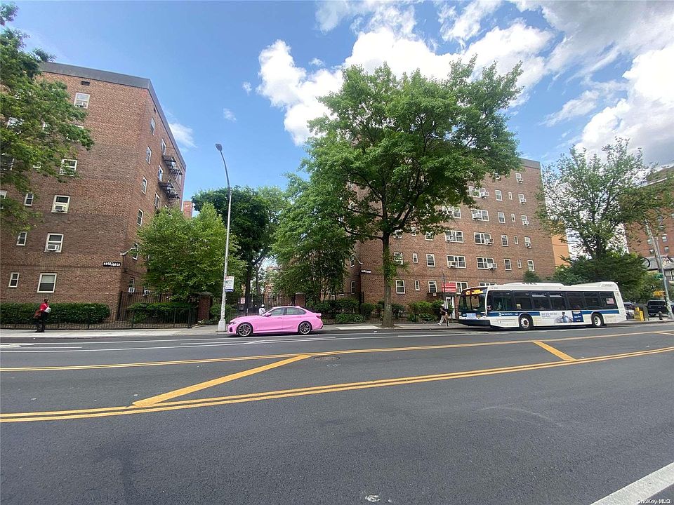 1st image of 44-55 Kissena Boulevard #6C
