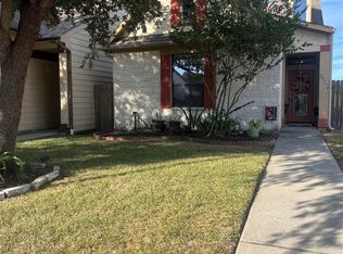 29734 Meridian Hill Dr, Spring, TX 77386