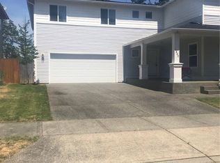 1982 Charles St, Dupont, WA 98327