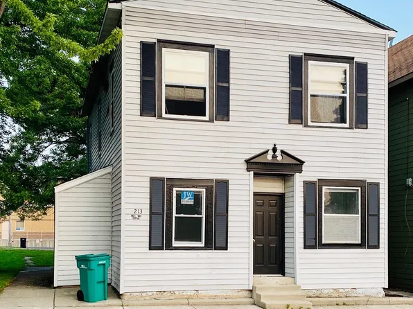 213 Ash Ave N #2, Mayer, MN 55360