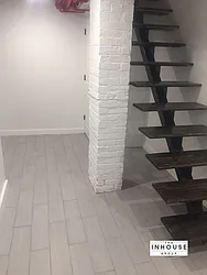 Rented by The InHouse Group