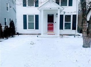 68 Chestnut St, Bethel, CT 06801