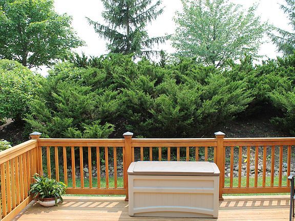 4th image of 414 Cottonwood Ln