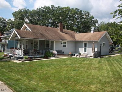 3400 Broad Ave, Altoona, PA, 16601