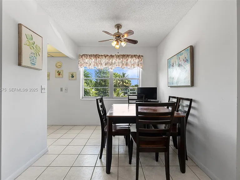 431 Markham Dr #431-T — Photo 5