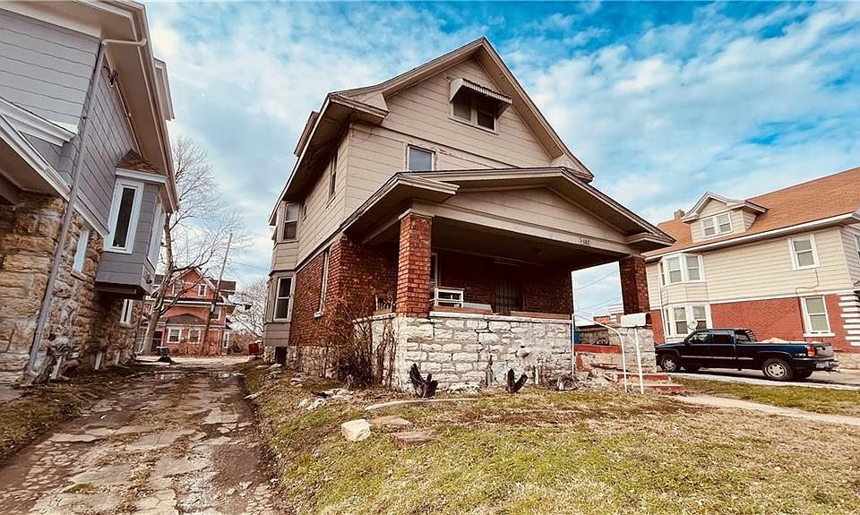 1st image of 3114 Brooklyn Ave