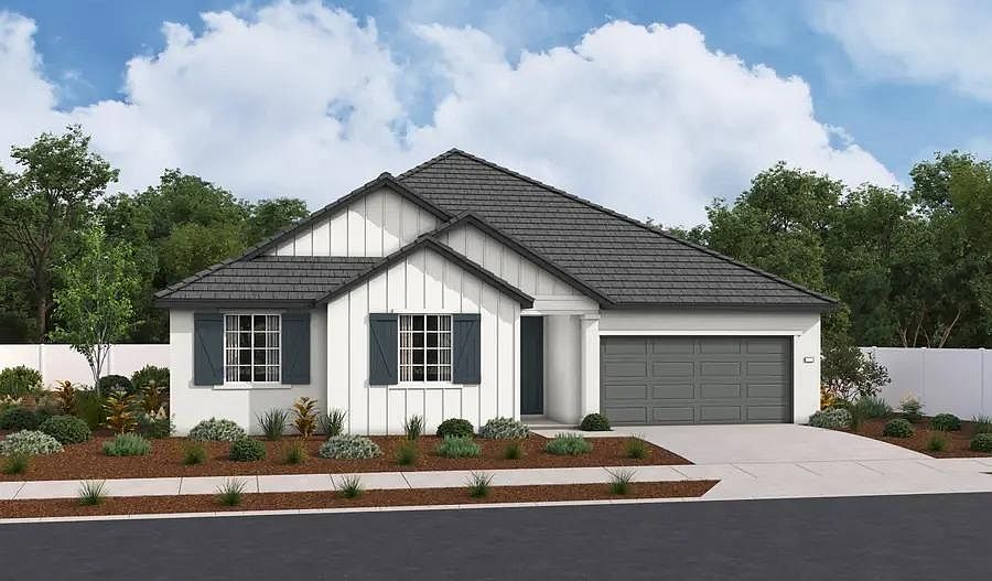 1st image of 416 Golden Plains Court