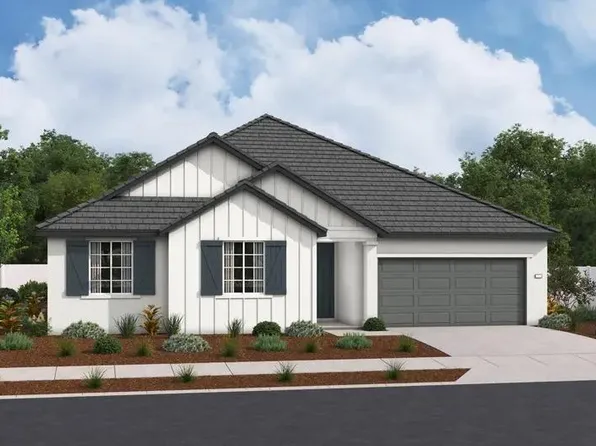 416 Golden Plains Court, Roseville, CA 95747