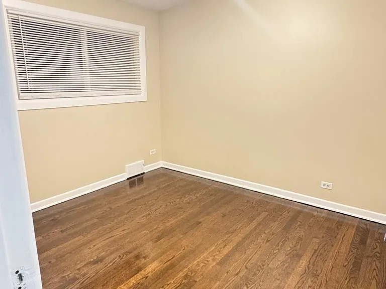 4703 Davis St — Photo 12