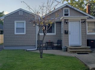 27 Saint James Pl, Keansburg, NJ 07734
