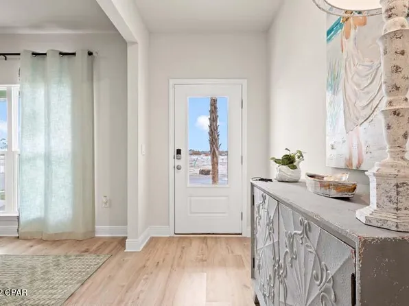 3021 Rachel Pl #17, Panama City, FL 32409