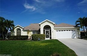 1st image of 3027 SW 27th Pl