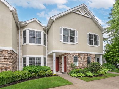 19 Miro Place, Port Washington, NY, 11050
