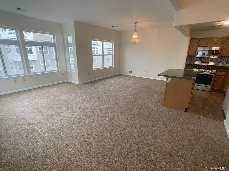 7207 Catamaran Way #2 — Photo 3