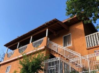 1814 N Eastern Ave, Los Angeles, CA 90032