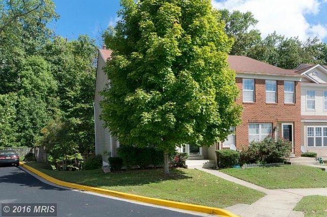 1st image of 14827 Cross River Ct