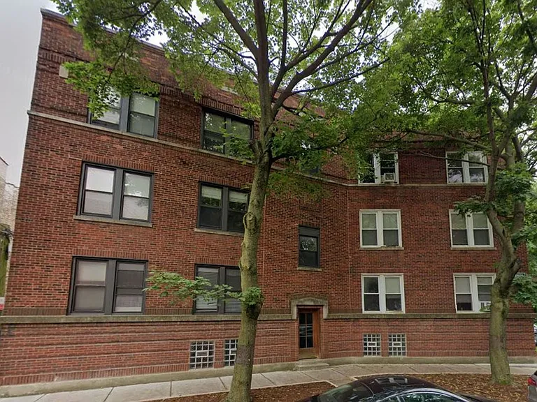 2315 W Eastwood Ave #3E — Photo 12