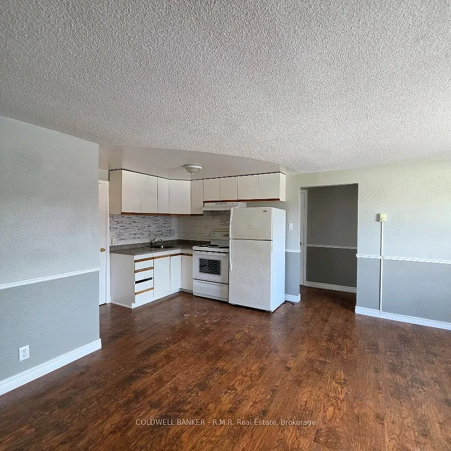 2 bed, $1,700 — Photo 1