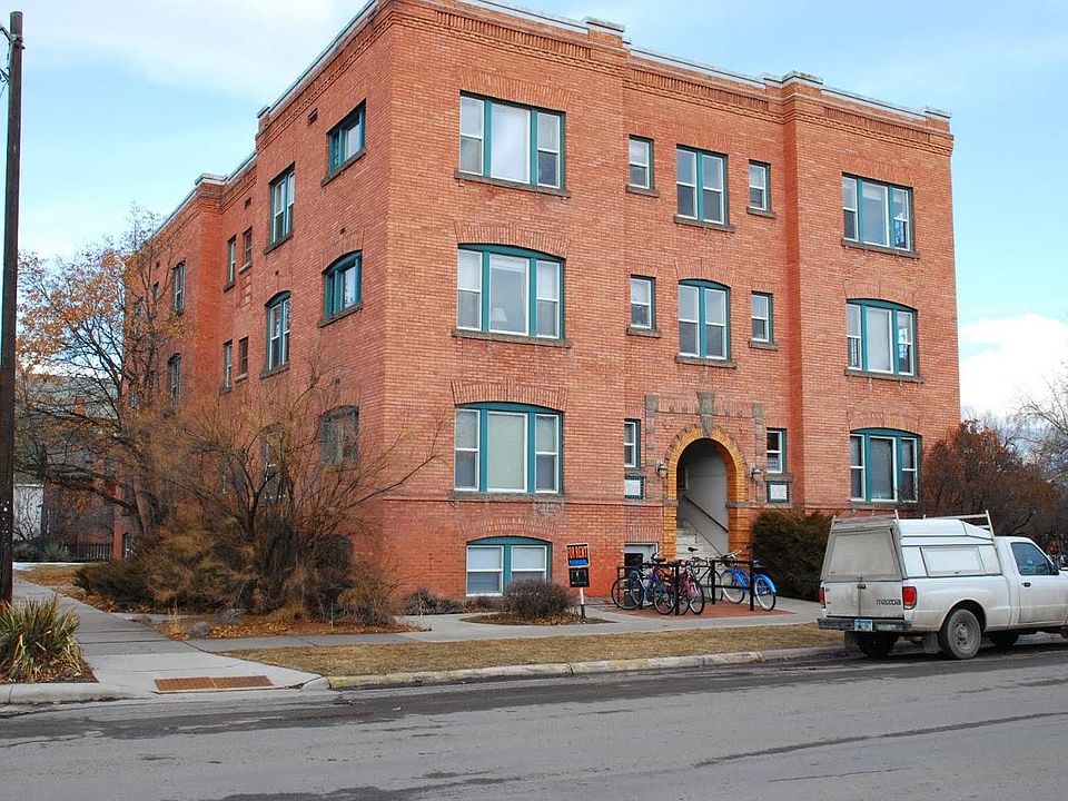 1st image of 336 S6th W