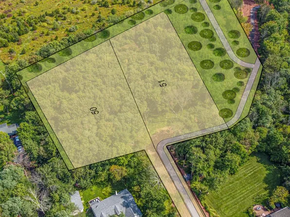 Graterford Rd Lot 51, Schwenksville, PA 19473