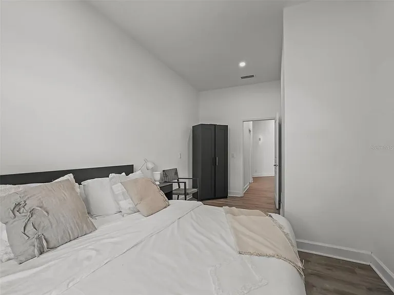 6975 NW Highway 225A — Photo 39