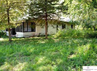 214 Logan St, Council Bluffs, IA 51503