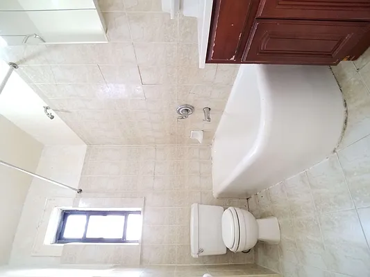 Rented by BRICK & GALO REALTY CORP | media 11