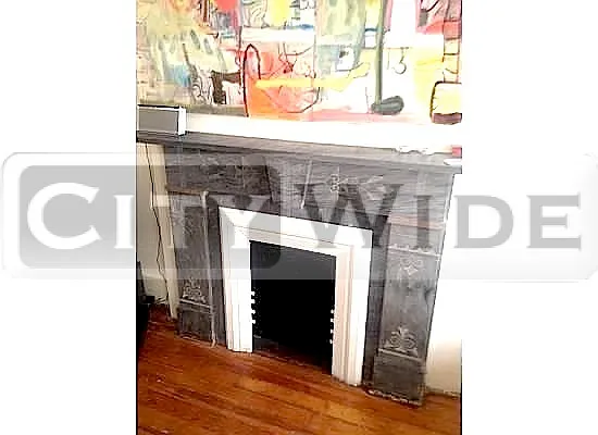 Rented by City Wide Apartments | media 16