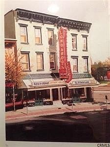 1st image of 119 Madison Ave